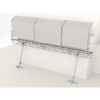 Altrex MTB - Wetterschutz-System_1