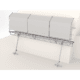 Altrex MTB - Wetterschutz-System_1