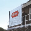 Altrex MTB - Wetterschutz-System_2