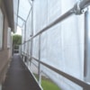 Altrex MTB - Wetterschutz-System_4