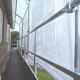 Altrex MTB - Wetterschutz-System_4