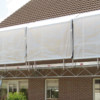 Altrex MTB - Wetterschutz-System_5