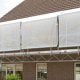 Altrex MTB - Wetterschutz-System_5