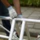 Altrex MTB – inklusive Absturzsicherung_9