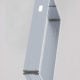 Altrex MiTower Plus Bordbrettsystem | 305582