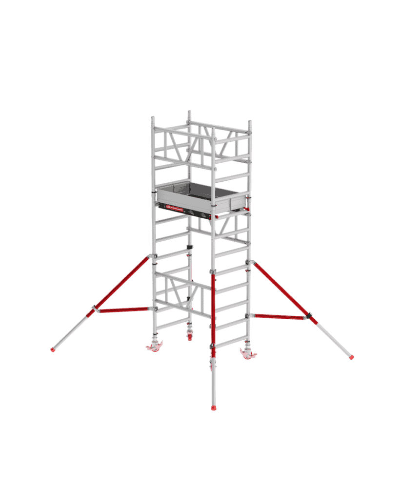 Altrex-MiTower-C003000