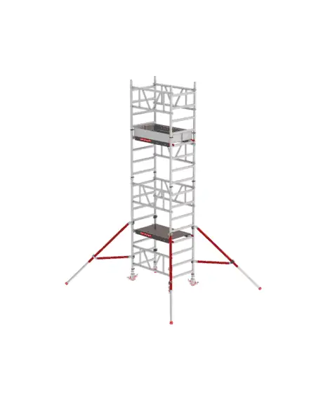 altrex Mi TOWER