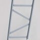 Altrex - Safe-Quick® Geländer MiTOWER PLUS | 360327
