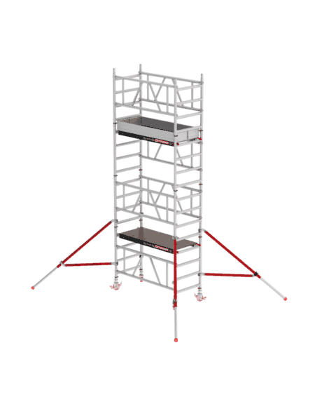 Altrex-MiTower-Plus-5-Meter