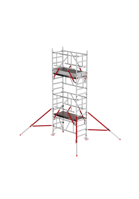 Altrex-MiTower-Plus-5Meter-SQ