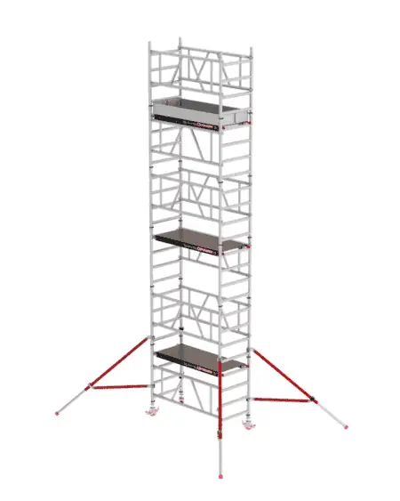 Altrex-MiTower-Plus-7-Meter
