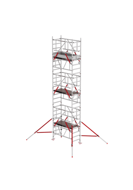 Altrex-MiTower-Plus-7Meter-SQ