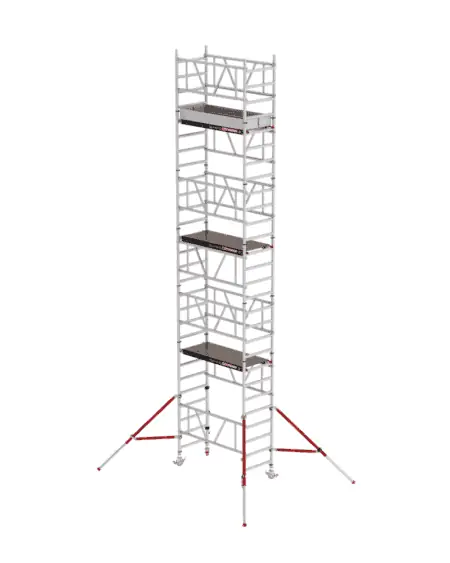 Altrex-MiTower-Plus-8-Meter