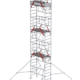 Altrex-MiTower-Plus-SQ-C003034