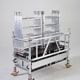 Altrex-MiTower-Plus-TROLLY