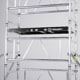 Altrex-MiTower-Plus-USP-047