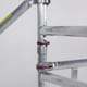 Altrex-MiTower-Plus-USP-053