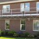 Altrex Modulare Dreieckbühne mit Handwinde | MTB_1