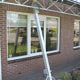 Altrex Modulare Dreieckbühne mit Handwinde | MTB_10