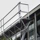 Altrex Modulare Dreieckbühne mit Handwinde | MTB_12
