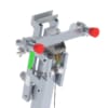 Altrex Modulare Dreieckbühne mit Handwinde | MTB_13