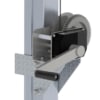 Altrex Modulare Dreieckbühne mit Handwinde | MTB_14