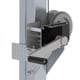 Altrex Modulare Dreieckbühne mit Handwinde | MTB_14