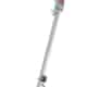 Altrex Modulare Dreieckbühne mit Handwinde | MTB_15