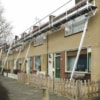 Altrex Modulare Dreieckbühne mit Handwinde | MTB_3