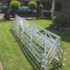 Altrex Modulare Dreieckbühne mit Handwinde | MTB_5