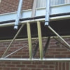 Altrex Modulare Dreieckbühne mit Handwinde | MTB_6