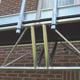 Altrex Modulare Dreieckbühne mit Handwinde | MTB_6