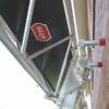 Altrex Modulare Dreieckbühne mit Handwinde | MTB_7