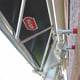 Altrex Modulare Dreieckbühne mit Handwinde | MTB_7