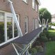 Altrex Modulare Dreieckbühne mit Handwinde | MTB_9