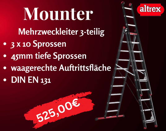 Altrex-Mounter-3x10