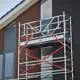Altrex RS 51 Tower - FahrGerüst | DIN EN 1004-2_2