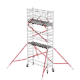 Altrex RS 51 Tower - FahrGerüst | DIN EN 1004-2_AH620