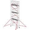 Altrex RS 51 Tower - FahrGerüst | DIN EN 1004-2_AH820