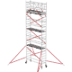 Altrex RS 51 Tower - FahrGerüst | DIN EN 1004-2_AH820