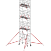 Altrex RS 54-S Tower | KlappGerüst | 1.85 x 0.75 | Safe-Quick®2 | DIN EN 1004-2_AH880