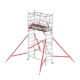 Altrex RS 54 Tower | KlappGerüst | 1.85 x 0.75 | DIN EN 1004-2_AH470