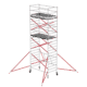 Altrex RS TOWER 55 | Klappgerüst breit | 1.85 x 1.35_AH780