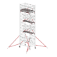 Altrex RS TOWER 55-S | Safe-Quick®2 | Klappgerüst breit | AH880