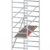 Altrex RS Tower 41 Plus FahrGerüst _1