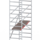 Altrex RS Tower 41 Plus FahrGerüst _1