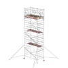 Altrex RS Tower 42 FahrGerüst | DIN EN 1004-2_AH820