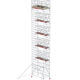 Altrex RS Tower 42 FahrGerüst | Safe-Quick_13.2m