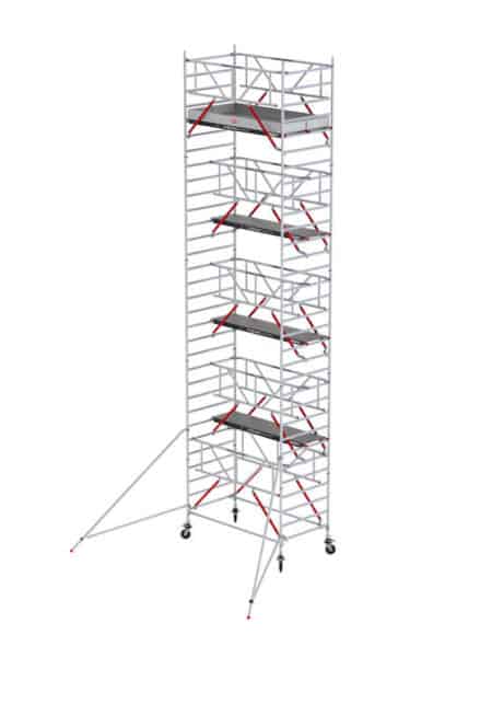 Altrex-RS-Tower-52-FahrGerüst-Safe-Quick-Holz-Plattform-1020
