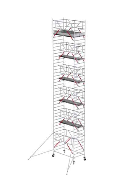 Altrex-RS-Tower-52-FahrGerüst-Safe-Quick-Holz-Plattform-1320